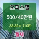 Central 동물병원 이미지