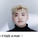 드림헤드스파