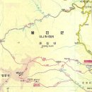 태백장 - 평창군 문화길 66-4 | 태백장