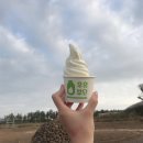 하림목장 이미지