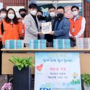 타오름학원 - 목포시 텃골로13번길 70 | 타오름학원