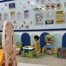 열린자동차 | 고속터미널 아이랑 갈 곳 추천 | 서초구 열린육아나눔터 키움 무료 실내놀이터 후기