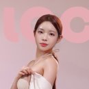 빌드업피트니스 &PT 성수역점 이미지