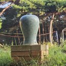 다산방펜션 이미지