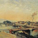 주식회사 세르 이미지