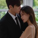 빈트스튜디오 이미지