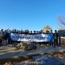 성균관대학교 글로벌창업대학원 이미지