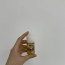 달콤한입 이미지