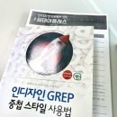채움북스 이미지