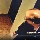 VIP 모텔 이미지