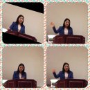 (주) 원옥 이미지