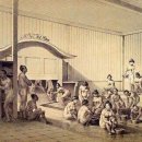 그린목욕탕 이미지