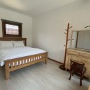 엘림한옥펜션 이미지