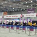 (주)제이앤제이월드 | 대전국제와인페스티벌 후기