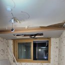 삼성1차아파트 이미지