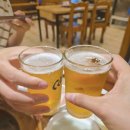 늘송파크텔 | 제주도 웨딩스냅 촬영 및 총비용 일정 정리 | 항공 숙소 드레스 가격