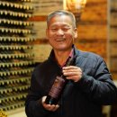 서씨농장 이미지