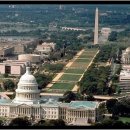 호루스에너지 이미지