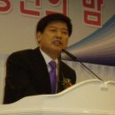 2009년도 재경김천향우회 정기총회 모임 이모저모 이미지