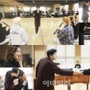 보니 이미지