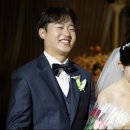 조이엘로 | 색감 중요성 느끼게 해준 조이엘로필름 본식dvd 후기