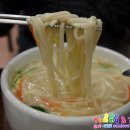 연희동칼국수 이미지
