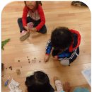 대자연어린이집 이미지