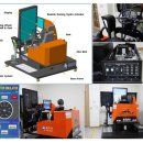 (주)바로텍시너지 이미지