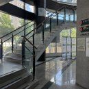 달빛마루도서관 이미지