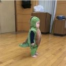게임타운 이미지
