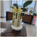 가치더세무회계 네이버블로그