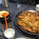옥식이쭈꾸미 이미지