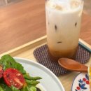 서리풀길 20 이미지