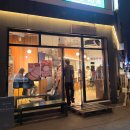 대현2호 | 울산삼산맛집 오사카멘치 삼산점 특히레카츠 모듬돈카츠 정식 후기