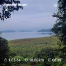 양지보건지소 이미지