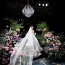 에이티스튜디오 | wedding💍04: 본식스냅 [지오에이티 스튜디오] 계약 후기