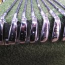 구성4로L 이미지