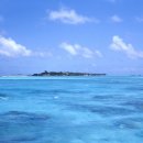 업사이클링 패션 이미지