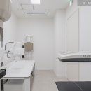 강남바른내과의원 이미지