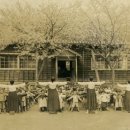 대자유치원 이미지