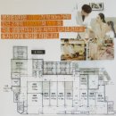 김천온천니아 이미지