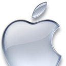 애플 이미지