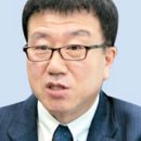 하나둘방역