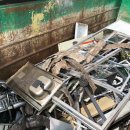 주원환경산업 이미지