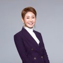 한성국제 이미지