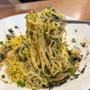 하당 제일하이빌5차 앞 | 목포 평화광장 맛집 부모님 모시고 가기 좋은 퓨전한식 칼국수 전문점 유달제면소