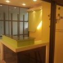 가우스수학학원 이미지