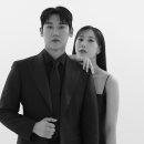 별사랑 뉴스엔