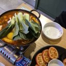 목동포차 | 목동 술집 염창역 동네친구포차 다녀옴! (요약 : 안주의 악마)