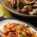 고고족발 이미지